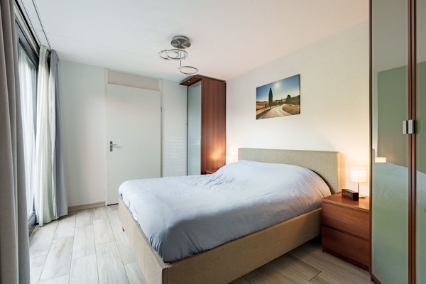 Medium property photo - Pol de Monthove 30, 3437 BK Nieuwegein