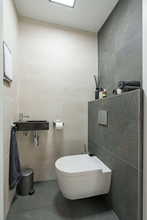Medium property photo - Pol de Monthove 30, 3437 BK Nieuwegein