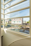 Nieuw in verkoop: Pol de Monthove 30, 3437 BK Nieuwegein