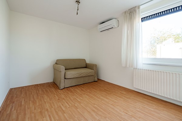Medium property photo - Pol de Monthove 30, 3437 BK Nieuwegein