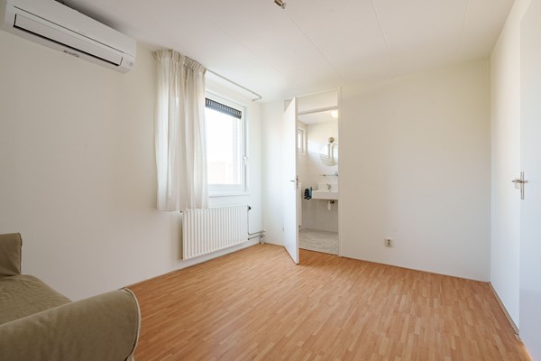 Medium property photo - Pol de Monthove 30, 3437 BK Nieuwegein