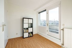 Nieuw in verkoop: Pol de Monthove 30, 3437 BK Nieuwegein