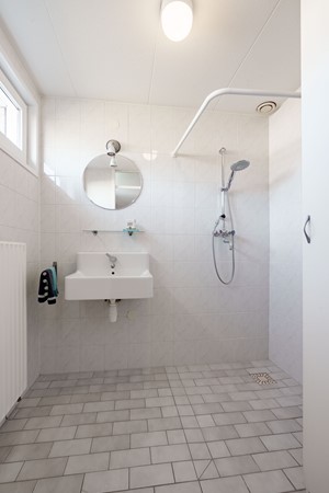 Medium property photo - Pol de Monthove 30, 3437 BK Nieuwegein