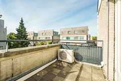 Nieuw in verkoop: Pol de Monthove 30, 3437 BK Nieuwegein