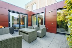 Nieuw in verkoop: Pol de Monthove 30, 3437 BK Nieuwegein