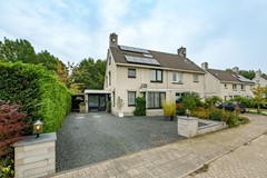 Te koop: Nedereindseweg 417, 3437PL Nieuwegein