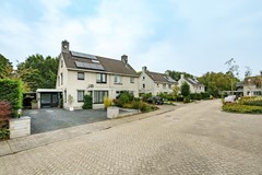 Nieuw in verkoop: Nedereindseweg 417, 3437 PL Nieuwegein