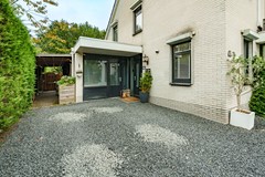 Nieuw in verkoop: Nedereindseweg 417, 3437 PL Nieuwegein