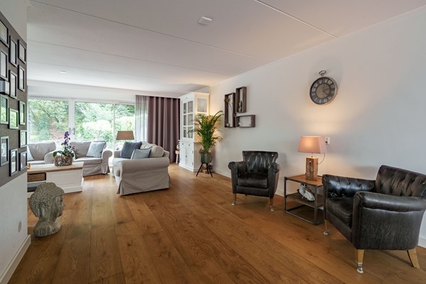 Medium property photo - Nedereindseweg 417, 3437 PL Nieuwegein