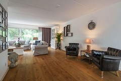 Nieuw in verkoop: Nedereindseweg 417, 3437 PL Nieuwegein