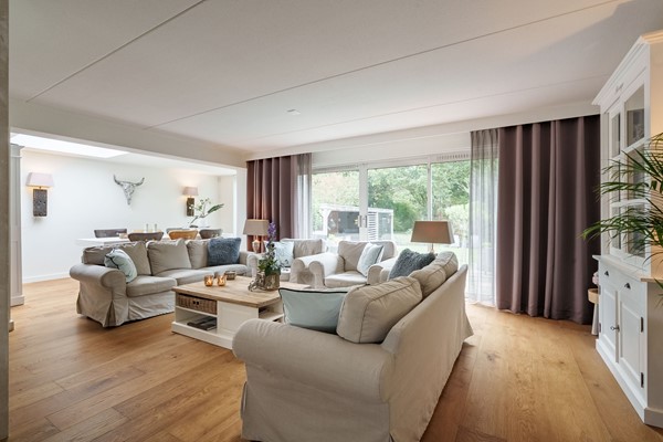 Medium property photo - Nedereindseweg 417, 3437 PL Nieuwegein