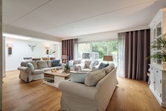 Nieuw in verkoop: Nedereindseweg 417, 3437 PL Nieuwegein