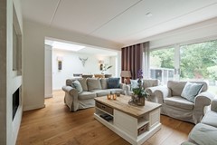 Nieuw in verkoop: Nedereindseweg 417, 3437 PL Nieuwegein