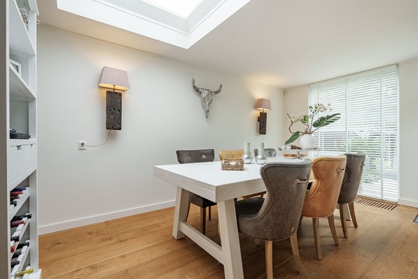 Medium property photo - Nedereindseweg 417, 3437 PL Nieuwegein