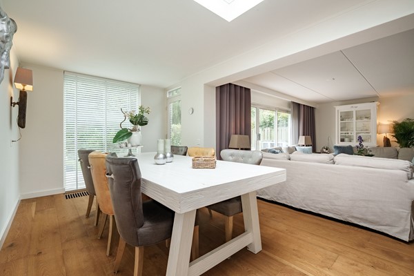 Medium property photo - Nedereindseweg 417, 3437 PL Nieuwegein