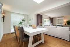 Nieuw in verkoop: Nedereindseweg 417, 3437 PL Nieuwegein