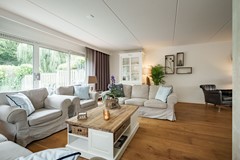 Nieuw in verkoop: Nedereindseweg 417, 3437 PL Nieuwegein