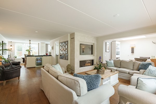 Medium property photo - Nedereindseweg 417, 3437 PL Nieuwegein