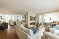 Nieuw in verkoop: Nedereindseweg 417, 3437 PL Nieuwegein