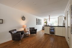 Nieuw in verkoop: Nedereindseweg 417, 3437 PL Nieuwegein