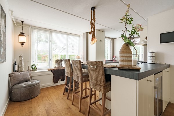 Medium property photo - Nedereindseweg 417, 3437 PL Nieuwegein