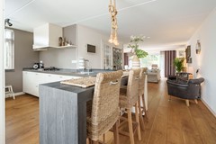 Nieuw in verkoop: Nedereindseweg 417, 3437 PL Nieuwegein