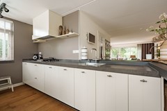 Nieuw in verkoop: Nedereindseweg 417, 3437 PL Nieuwegein