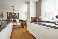 Nieuw in verkoop: Nedereindseweg 417, 3437 PL Nieuwegein