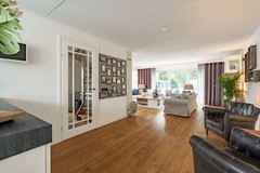 Nieuw in verkoop: Nedereindseweg 417, 3437 PL Nieuwegein