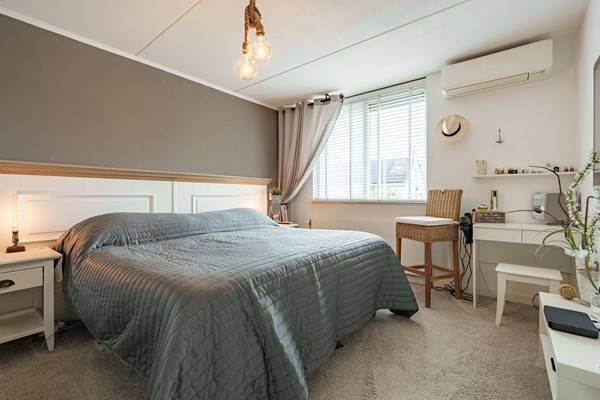 Medium property photo - Nedereindseweg 417, 3437 PL Nieuwegein