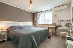 Nieuw in verkoop: Nedereindseweg 417, 3437 PL Nieuwegein