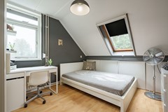 Nieuw in verkoop: Nedereindseweg 417, 3437 PL Nieuwegein