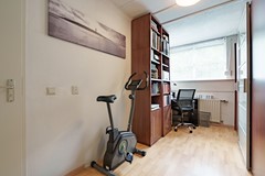 Nieuw in verkoop: Nedereindseweg 417, 3437 PL Nieuwegein