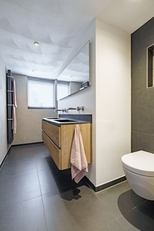 Medium property photo - Nedereindseweg 417, 3437 PL Nieuwegein