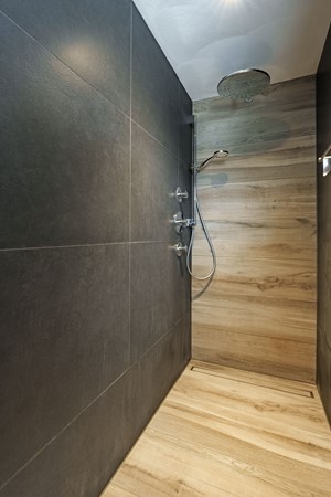 Medium property photo - Nedereindseweg 417, 3437 PL Nieuwegein