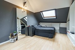 Nieuw in verkoop: Nedereindseweg 417, 3437 PL Nieuwegein