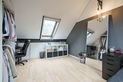 Nieuw in verkoop: Nedereindseweg 417, 3437 PL Nieuwegein
