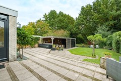 Nieuw in verkoop: Nedereindseweg 417, 3437 PL Nieuwegein
