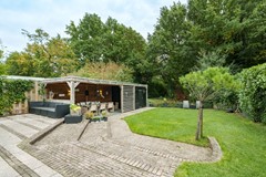 Nieuw in verkoop: Nedereindseweg 417, 3437 PL Nieuwegein
