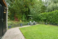Nieuw in verkoop: Nedereindseweg 417, 3437 PL Nieuwegein
