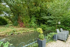Nieuw in verkoop: Nedereindseweg 417, 3437 PL Nieuwegein