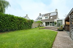 Nieuw in verkoop: Nedereindseweg 417, 3437 PL Nieuwegein