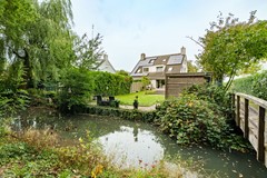Nieuw in verkoop: Nedereindseweg 417, 3437 PL Nieuwegein