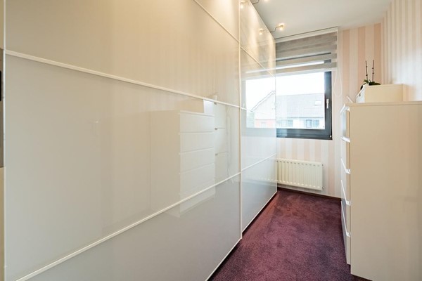 Medium property photo - Meindert Hobbemahage 55, 3437 KJ Nieuwegein