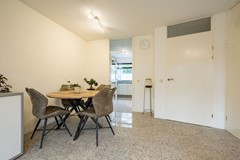 Verkocht: Meindert Hobbemahage 55, 3437 KJ Nieuwegein