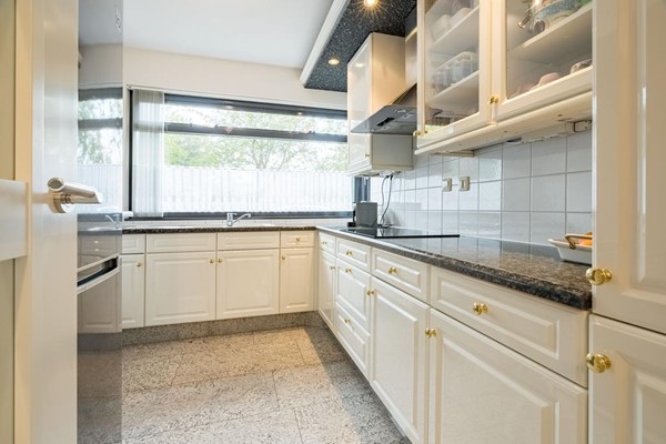 Medium property photo - Meindert Hobbemahage 55, 3437 KJ Nieuwegein