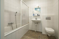 Verkocht: Meindert Hobbemahage 55, 3437 KJ Nieuwegein