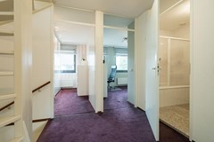 Verkocht: Meindert Hobbemahage 55, 3437 KJ Nieuwegein