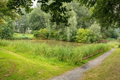 Verkocht: Meindert Hobbemahage 55, 3437 KJ Nieuwegein