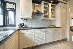 Verkocht: Meindert Hobbemahage 55, 3437 KJ Nieuwegein